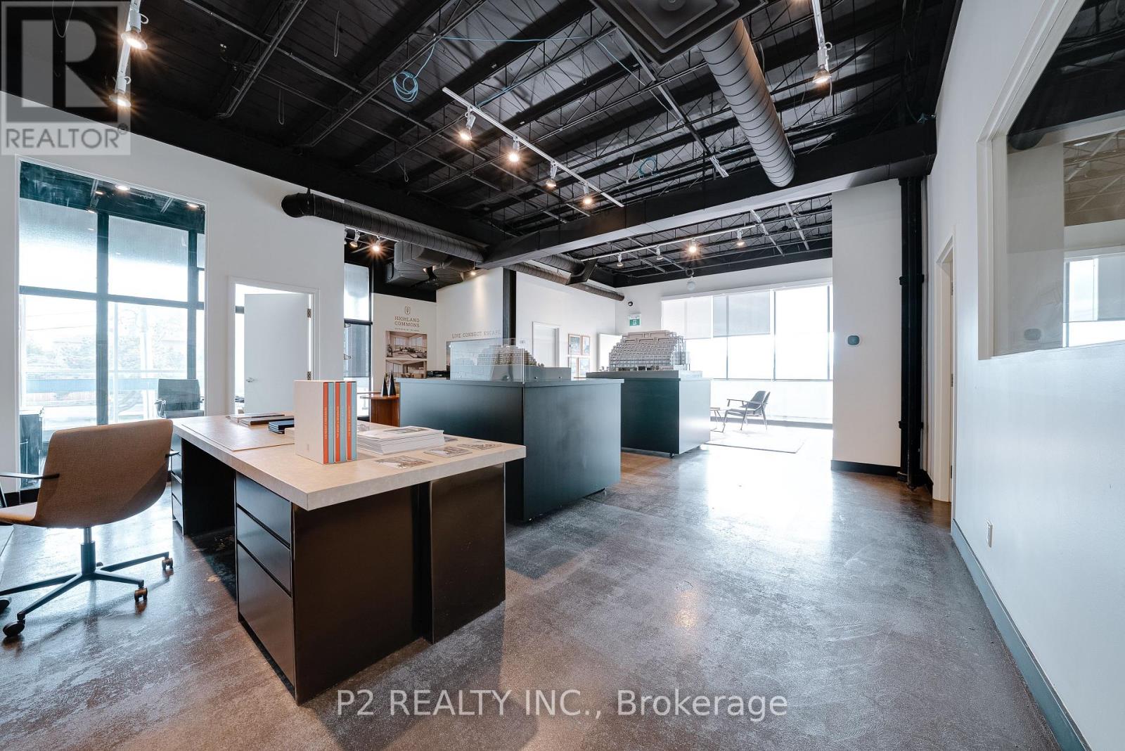 301 - 670 Caledonia Road, Toronto, Ontario  M6E 4V9 - Photo 14 - W12472909