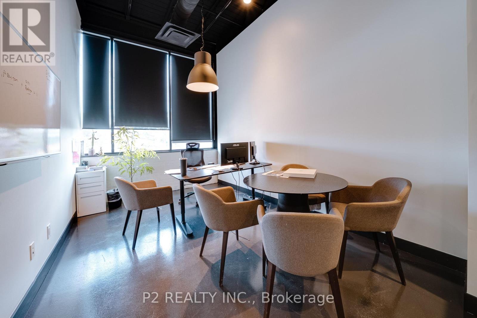 301 - 670 Caledonia Road, Toronto, Ontario  M6E 4V9 - Photo 20 - W12472909