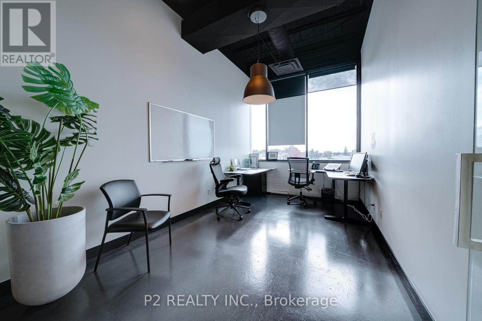 301 - 670 Caledonia Road, Toronto, Ontario  M6E 4V9 - Photo 23 - W12472909