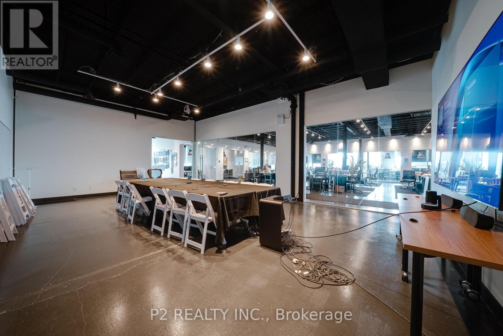 301 - 670 Caledonia Road, Toronto, Ontario  M6E 4V9 - Photo 28 - W12472909