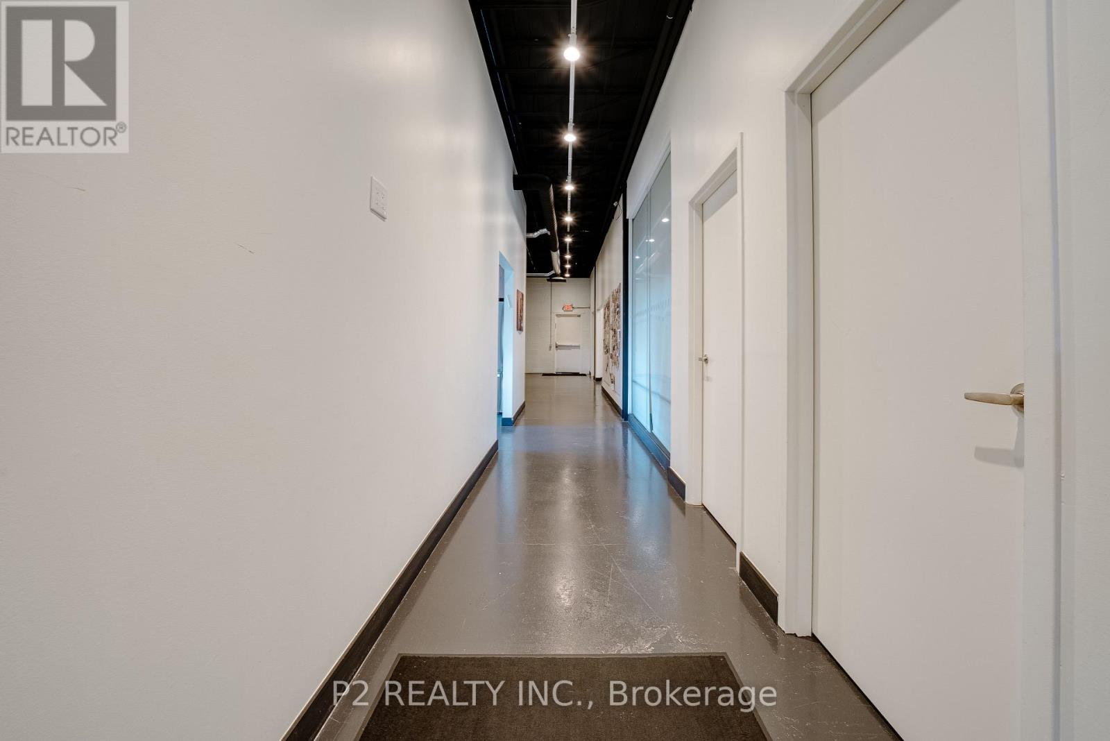 301 - 670 Caledonia Road, Toronto, Ontario  M6E 4V9 - Photo 29 - W12472909