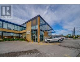 301 - 670 CALEDONIA ROAD, Toronto, Ontario