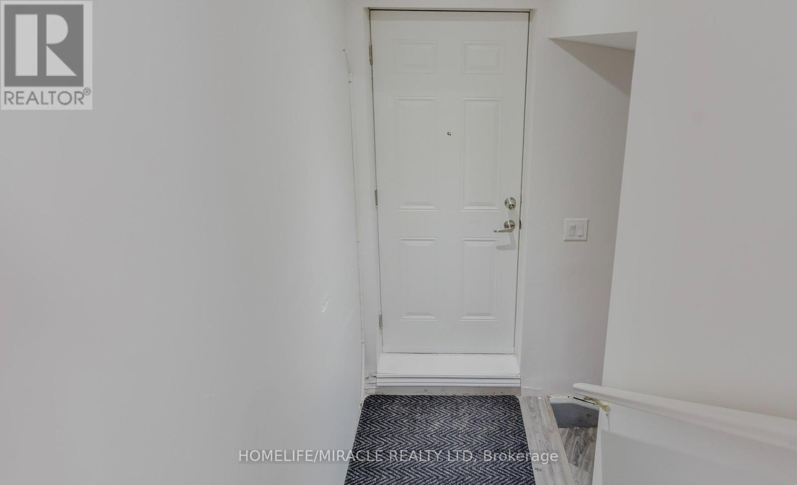 27 Silver Egret Road, Brampton (Fletcher's Meadow), Ontario  L7A 3P6 - Photo 27 - W12472746