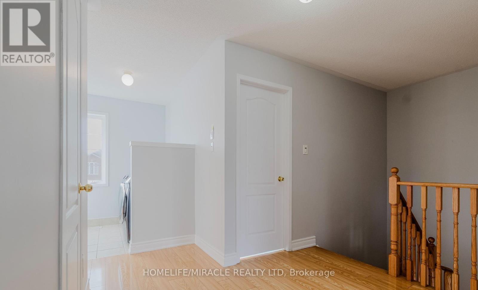 27 Silver Egret Road, Brampton (Fletcher's Meadow), Ontario  L7A 3P6 - Photo 24 - W12472746