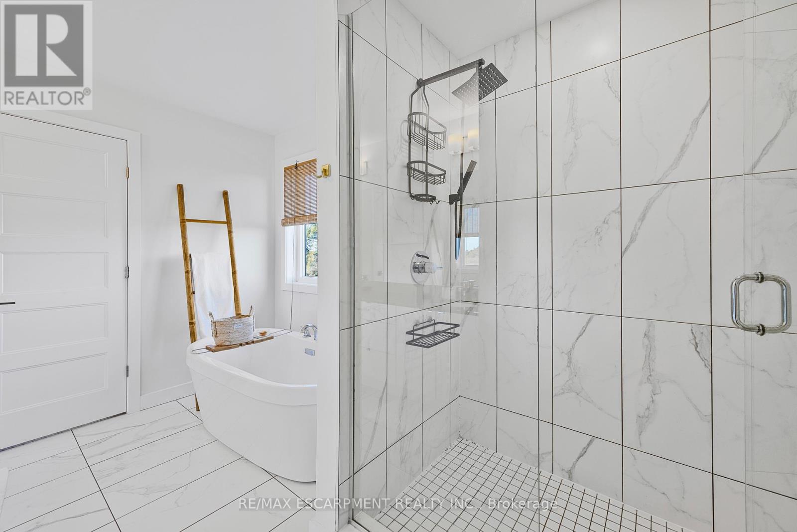 52 Bedrock Drive, Hamilton, Ontario  L8J 0K6 - Photo 26 - X12472905