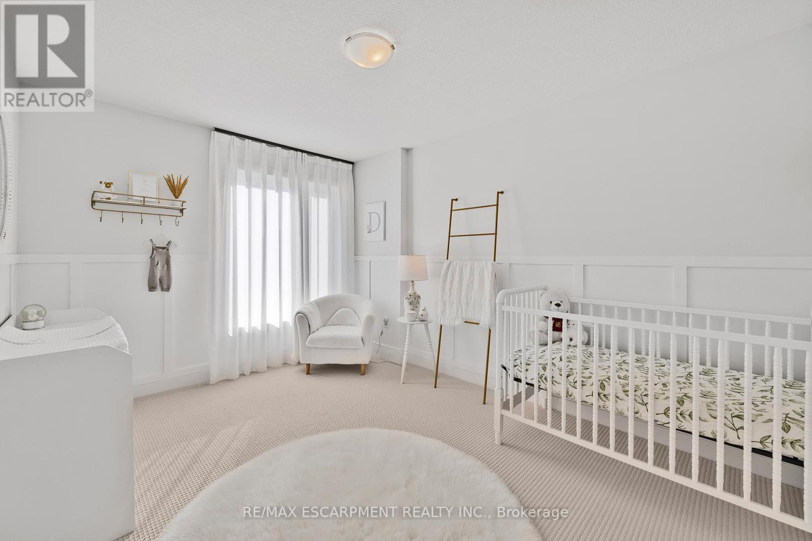 52 Bedrock Drive, Hamilton, Ontario  L8J 0K6 - Photo 27 - X12472905