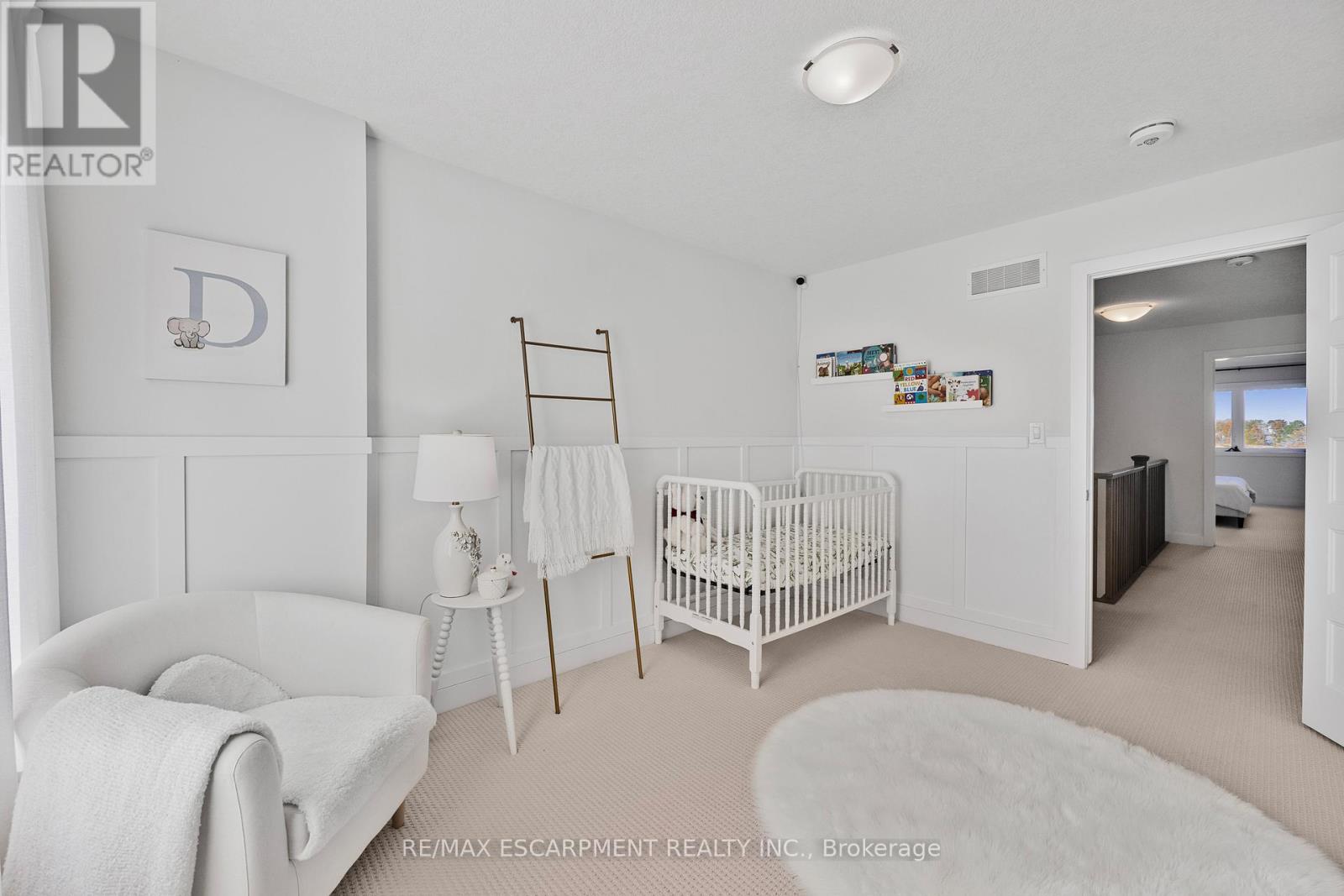 52 Bedrock Drive, Hamilton, Ontario  L8J 0K6 - Photo 28 - X12472905
