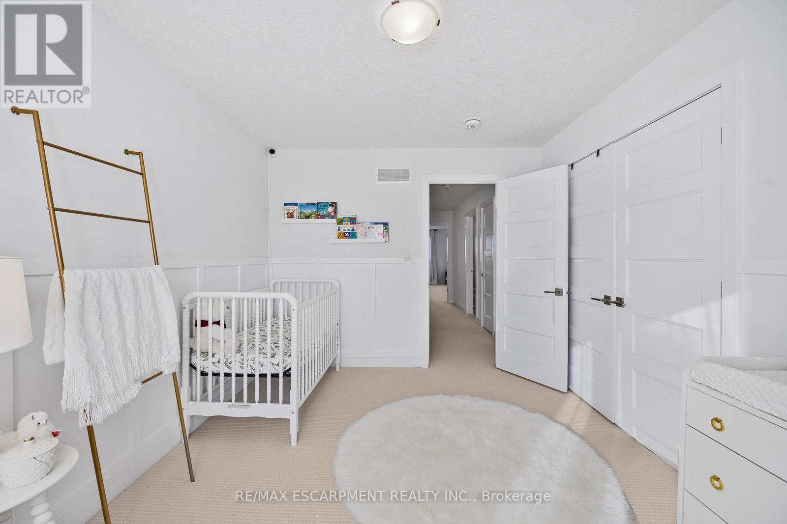 52 Bedrock Drive, Hamilton, Ontario  L8J 0K6 - Photo 29 - X12472905