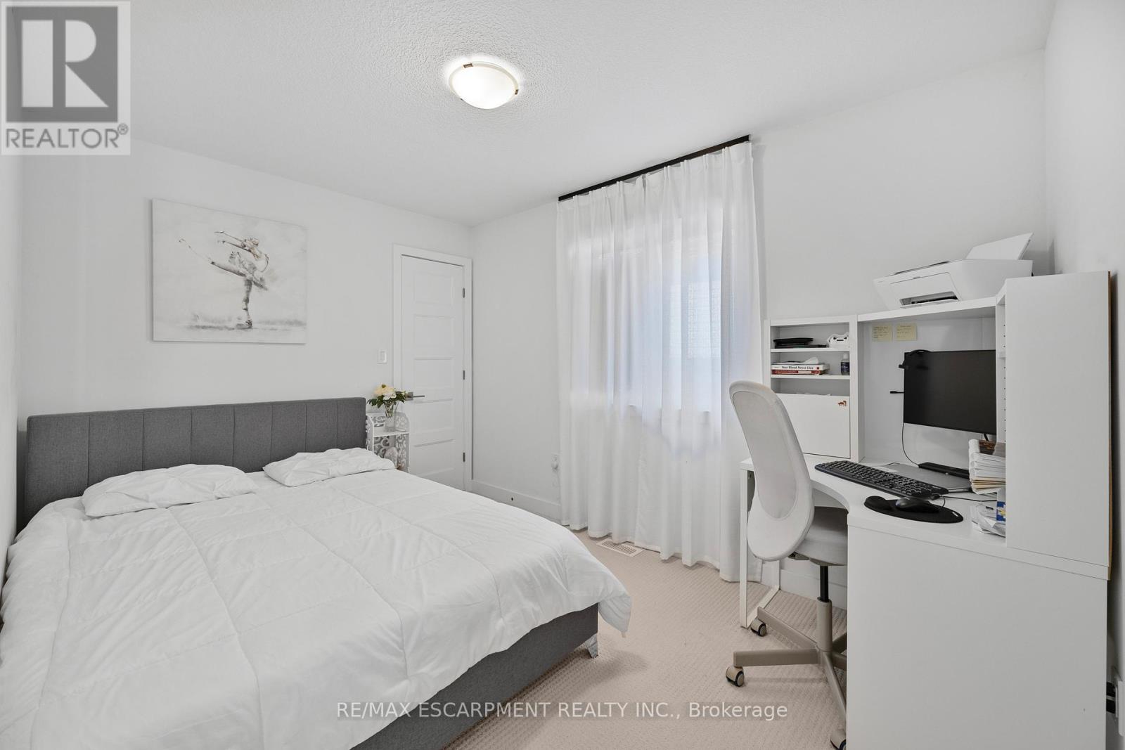 52 Bedrock Drive, Hamilton, Ontario  L8J 0K6 - Photo 30 - X12472905