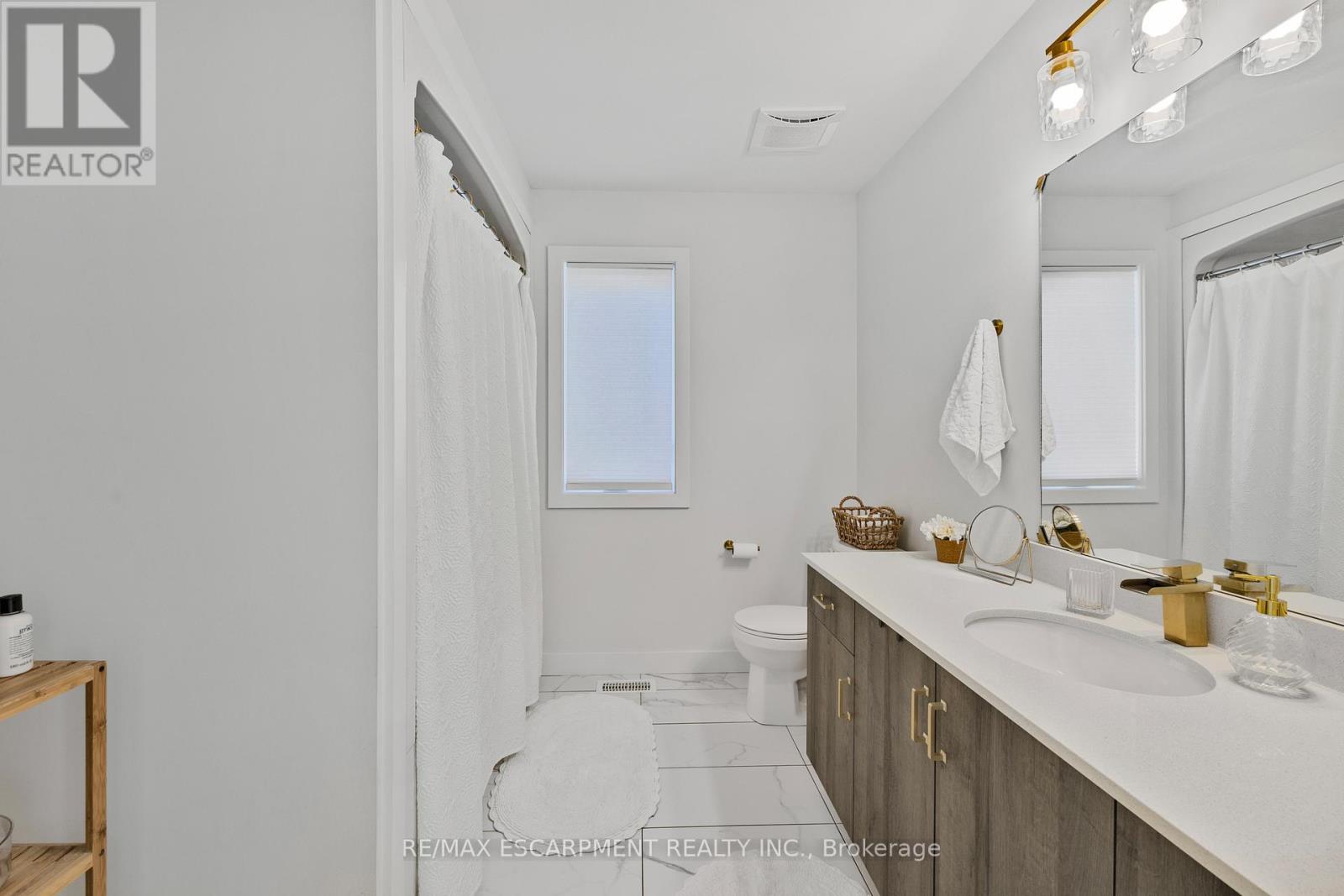 52 Bedrock Drive, Hamilton, Ontario  L8J 0K6 - Photo 34 - X12472905