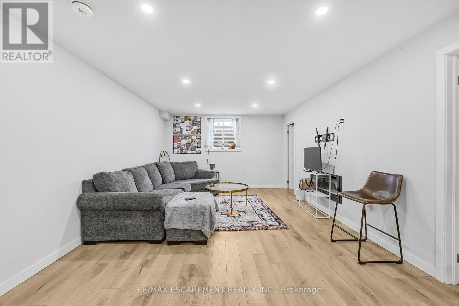 52 Bedrock Drive, Hamilton, Ontario  L8J 0K6 - Photo 42 - X12472905