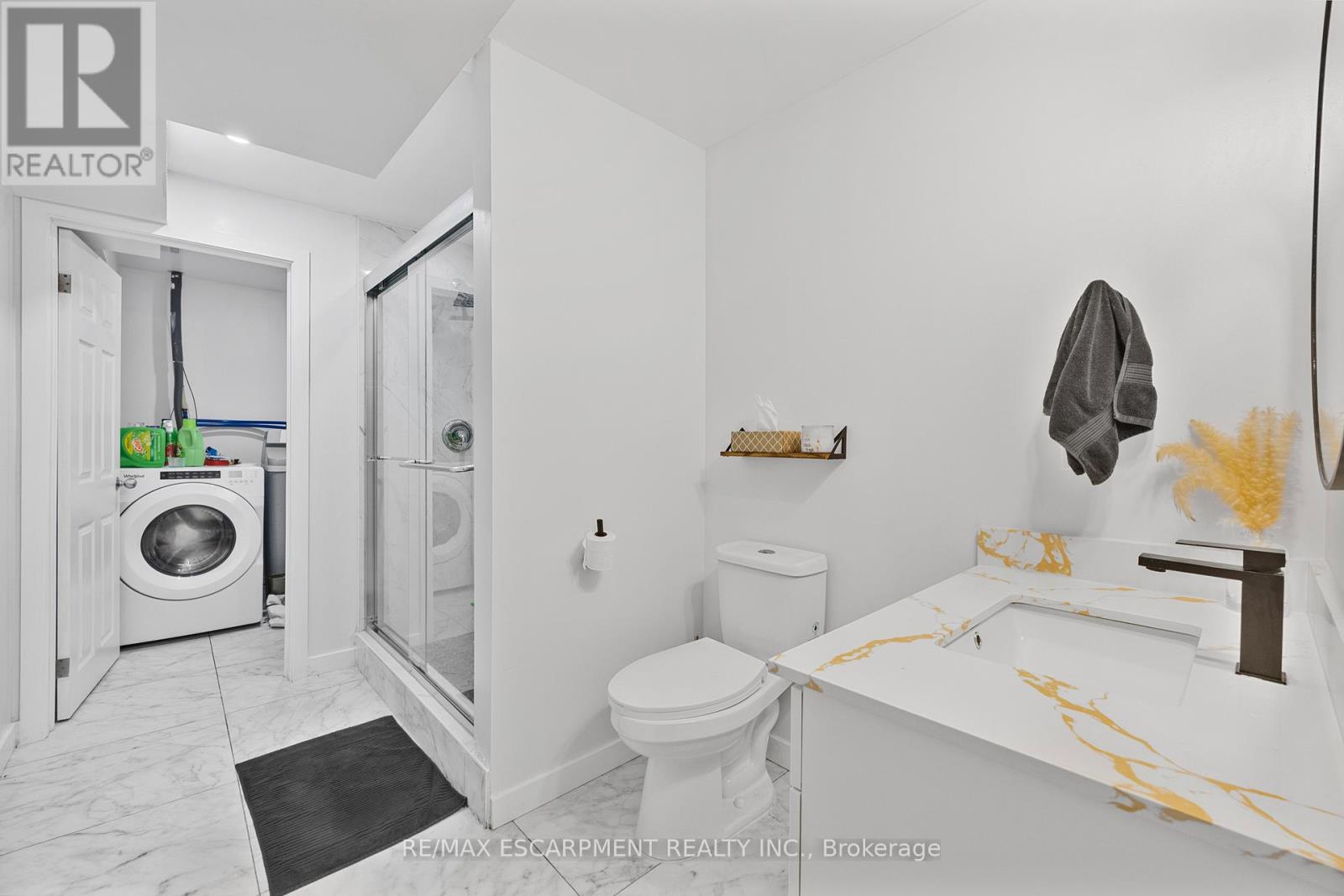 52 Bedrock Drive, Hamilton, Ontario  L8J 0K6 - Photo 47 - X12472905