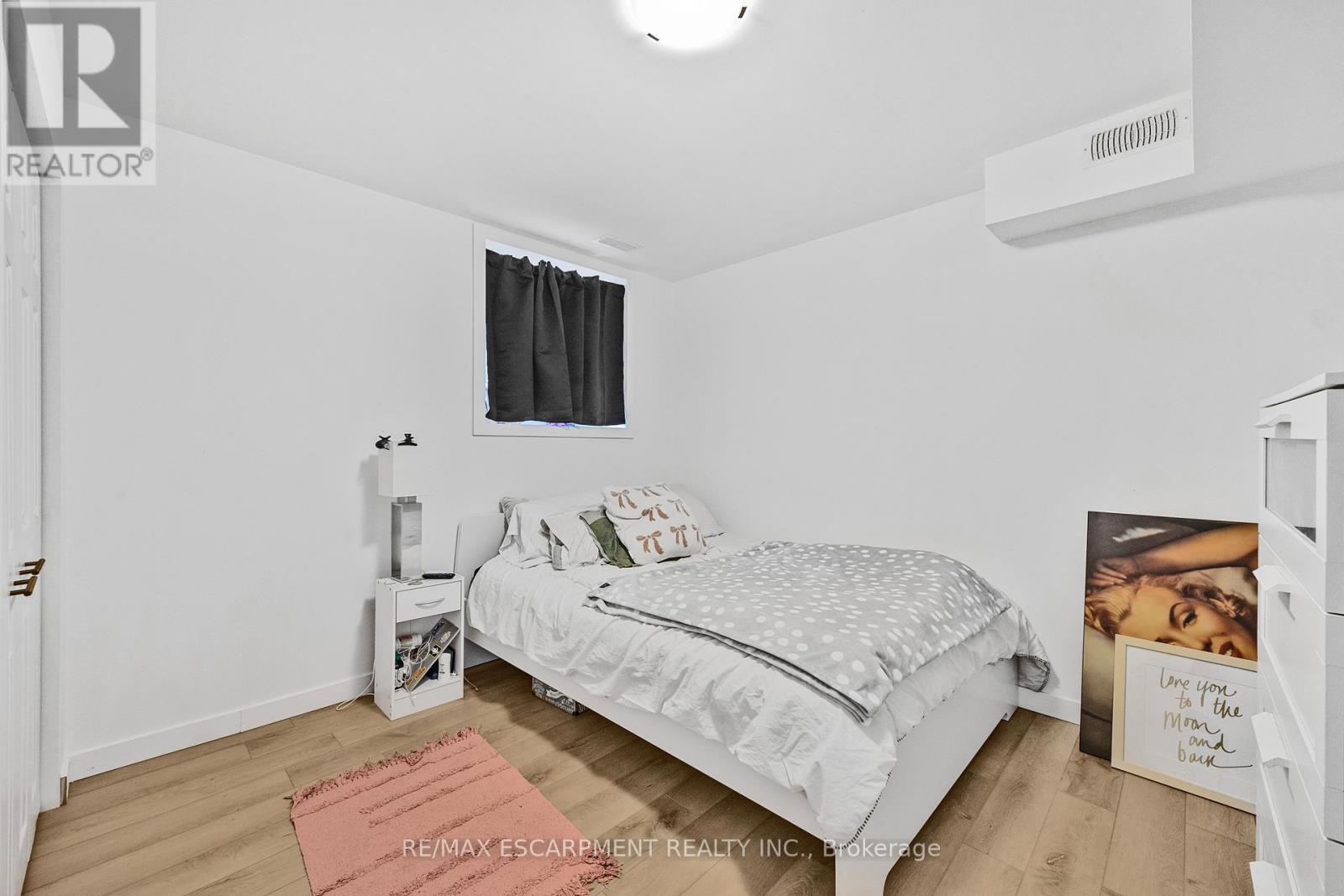 52 Bedrock Drive, Hamilton, Ontario  L8J 0K6 - Photo 48 - X12472905