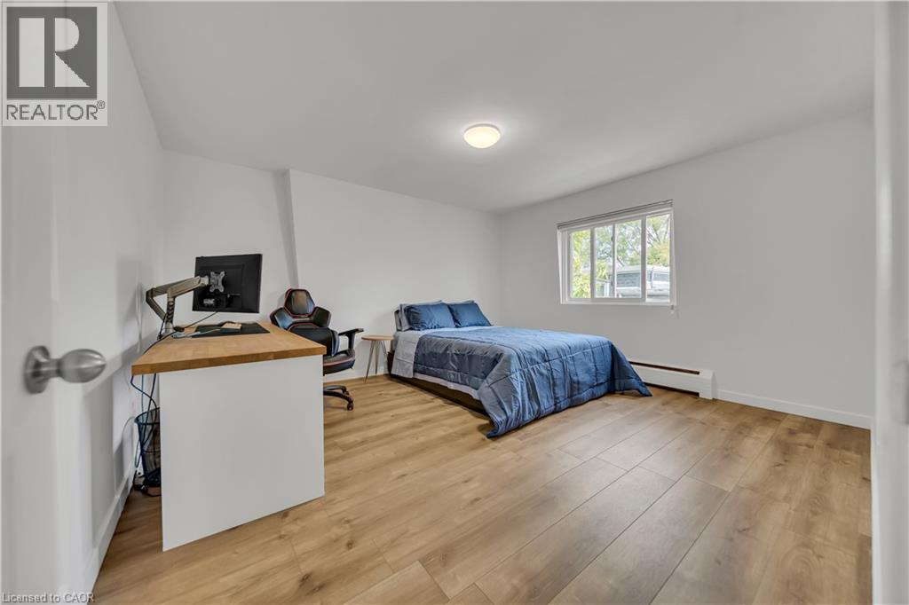 78 Borden Parkway Unit# 11, Kitchener, Ontario  N2M 3T4 - Photo 17 - 40778896