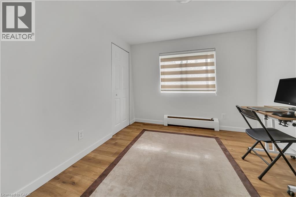 78 Borden Parkway Unit# 11, Kitchener, Ontario  N2M 3T4 - Photo 22 - 40778896