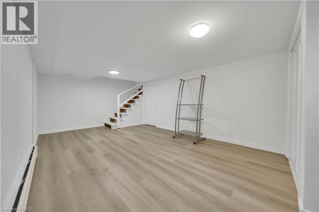 78 Borden Parkway Unit# 11, Kitchener, Ontario  N2M 3T4 - Photo 26 - 40778896