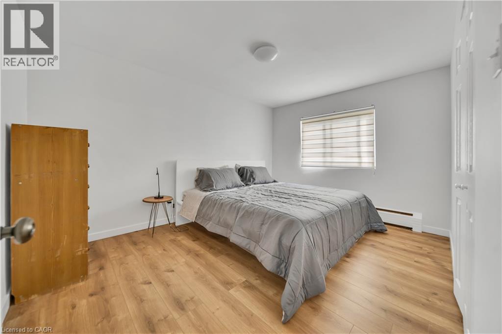 78 Borden Parkway Unit# 11, Kitchener, Ontario  N2M 3T4 - Photo 20 - 40778896