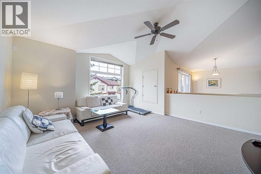 202, 31 Panatella Landing Nw, Calgary, Alberta  T3K 0J7 - Photo 3 - A2259603