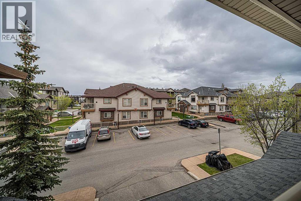 202, 31 Panatella Landing Nw, Calgary, Alberta  T3K 0J7 - Photo 21 - A2259603