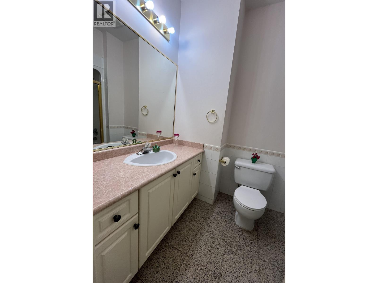 3147 Silverthrone Drive, Coquitlam, British Columbia  V3E 3C3 - Photo 20 - R3054784