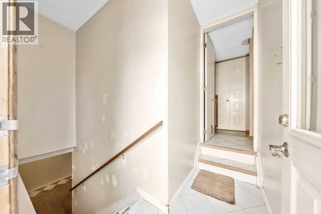 354 Maitland Hill Ne, Calgary, Alberta  T2A 5V3 - Photo 19 - A2260586