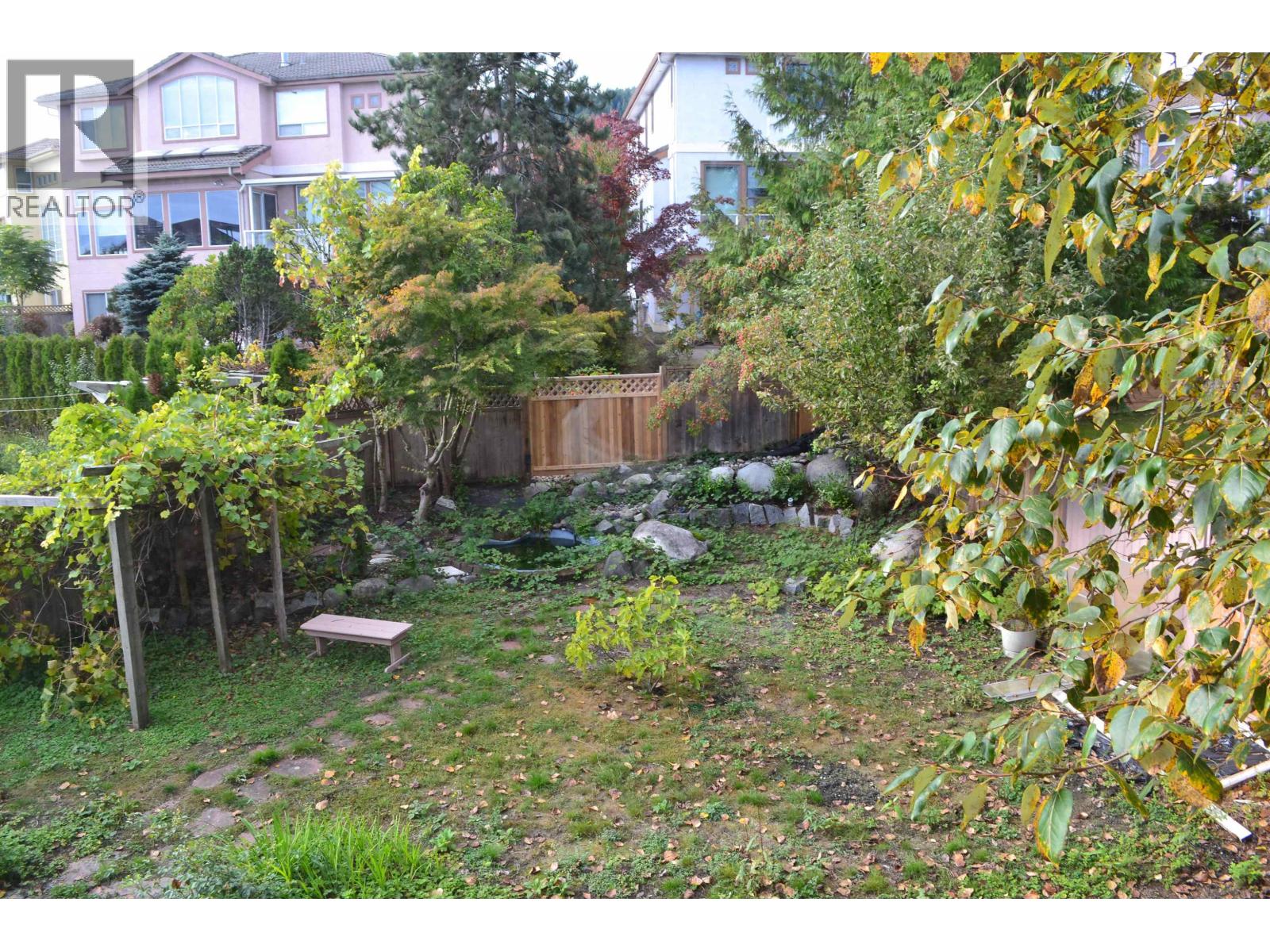 3147 Silverthrone Drive, Coquitlam, British Columbia  V3E 3C3 - Photo 39 - R3054784