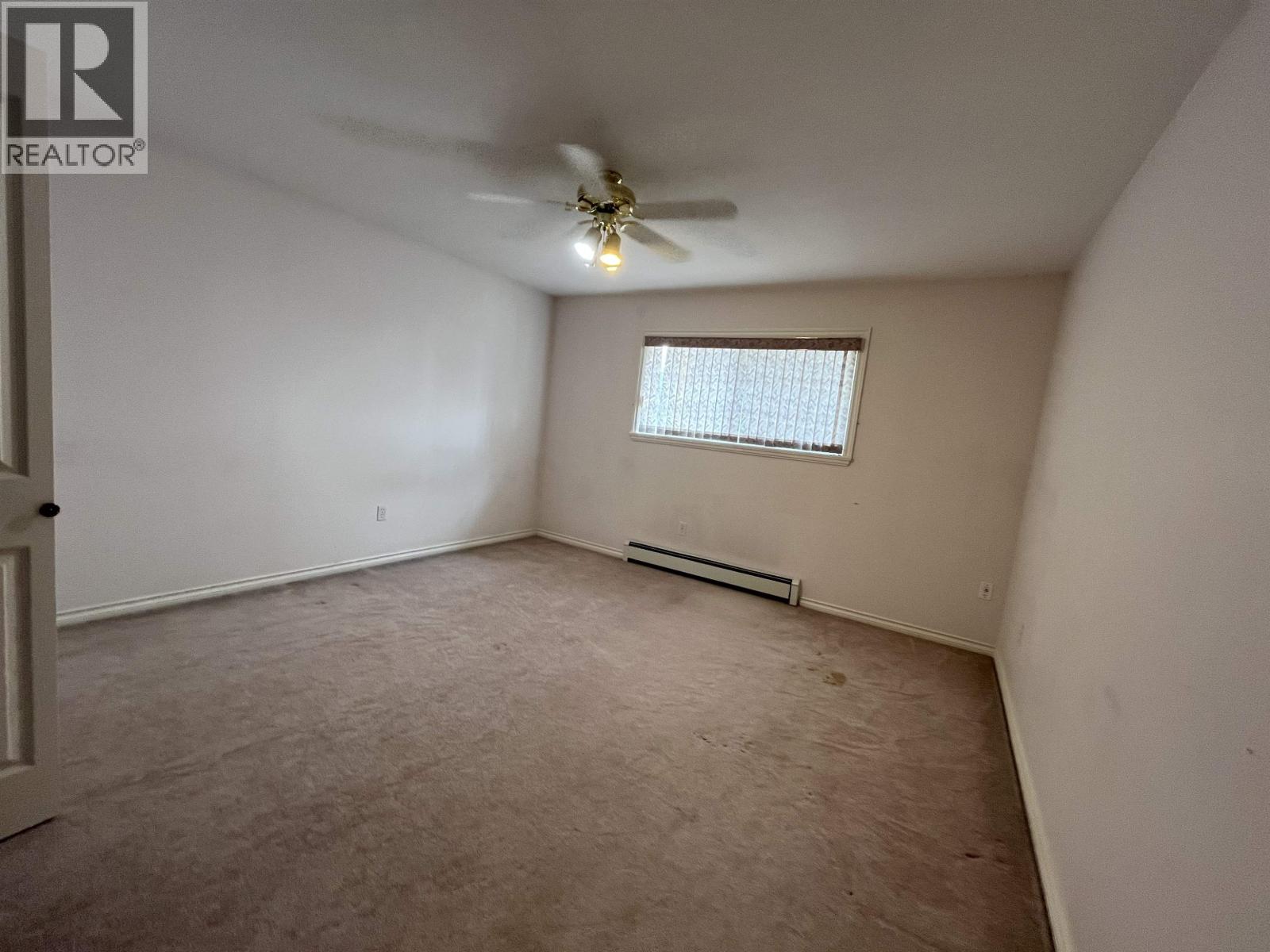 3147 Silverthrone Drive, Coquitlam, British Columbia  V3E 3C3 - Photo 23 - R3054784