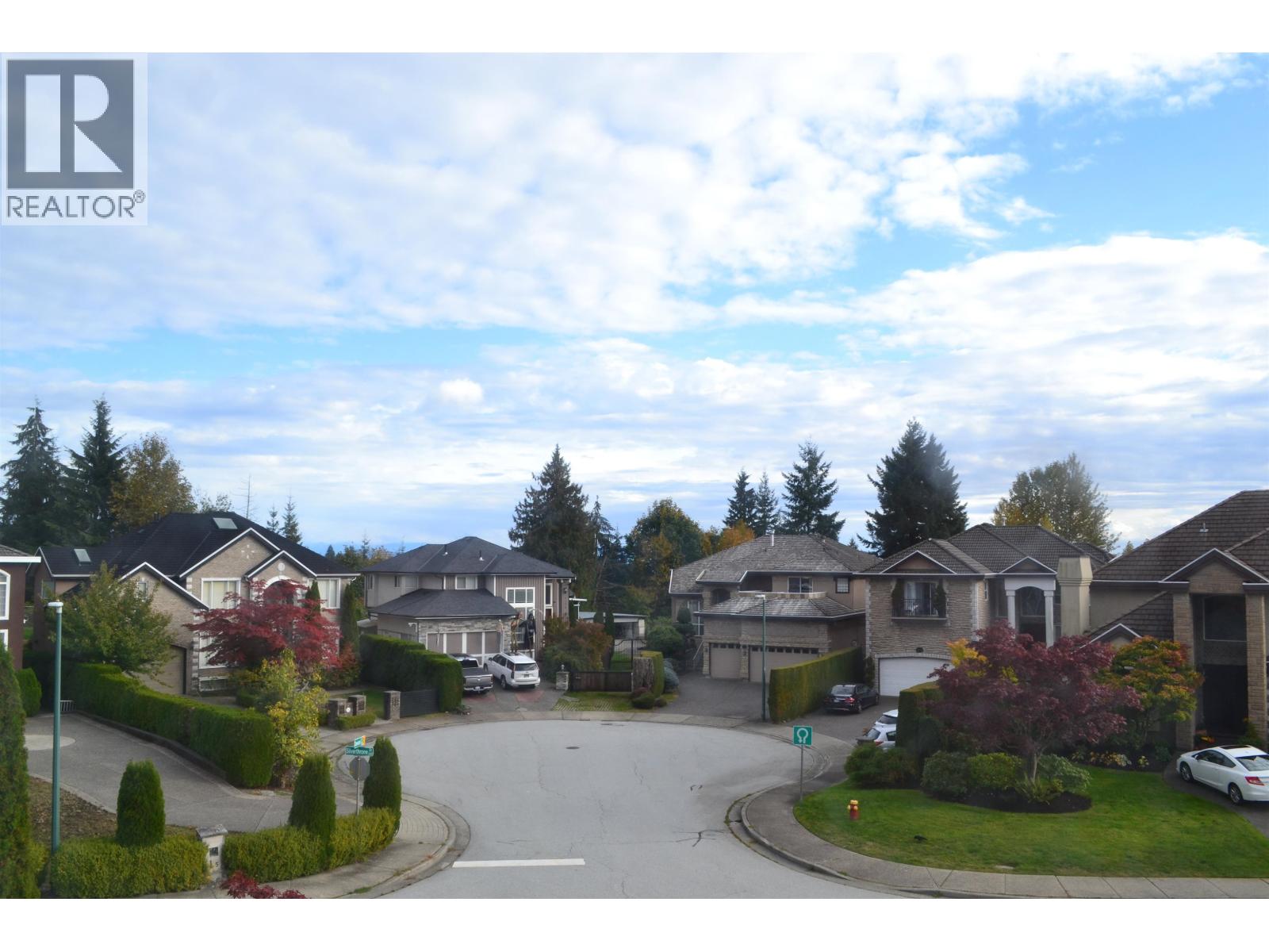 3147 Silverthrone Drive, Coquitlam, British Columbia  V3E 3C3 - Photo 2 - R3054784