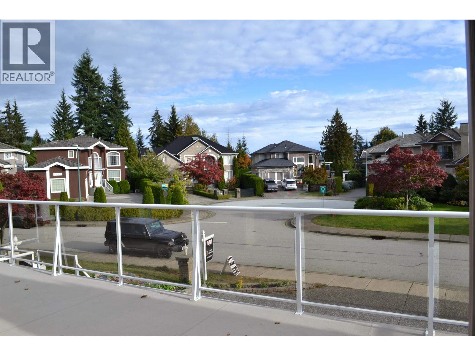 3147 Silverthrone Drive, Coquitlam, British Columbia  V3E 3C3 - Photo 34 - R3054784