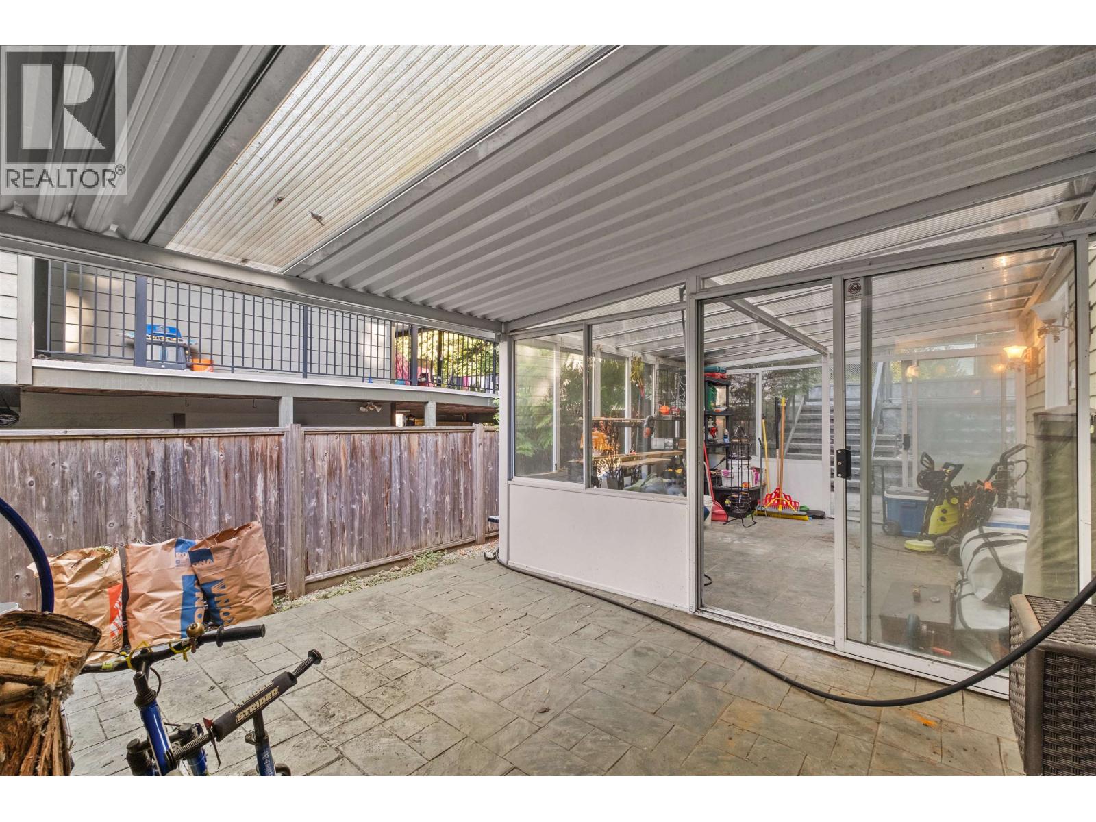 311 April Road, Port Moody, British Columbia  V3H 3Y9 - Photo 19 - R3060366