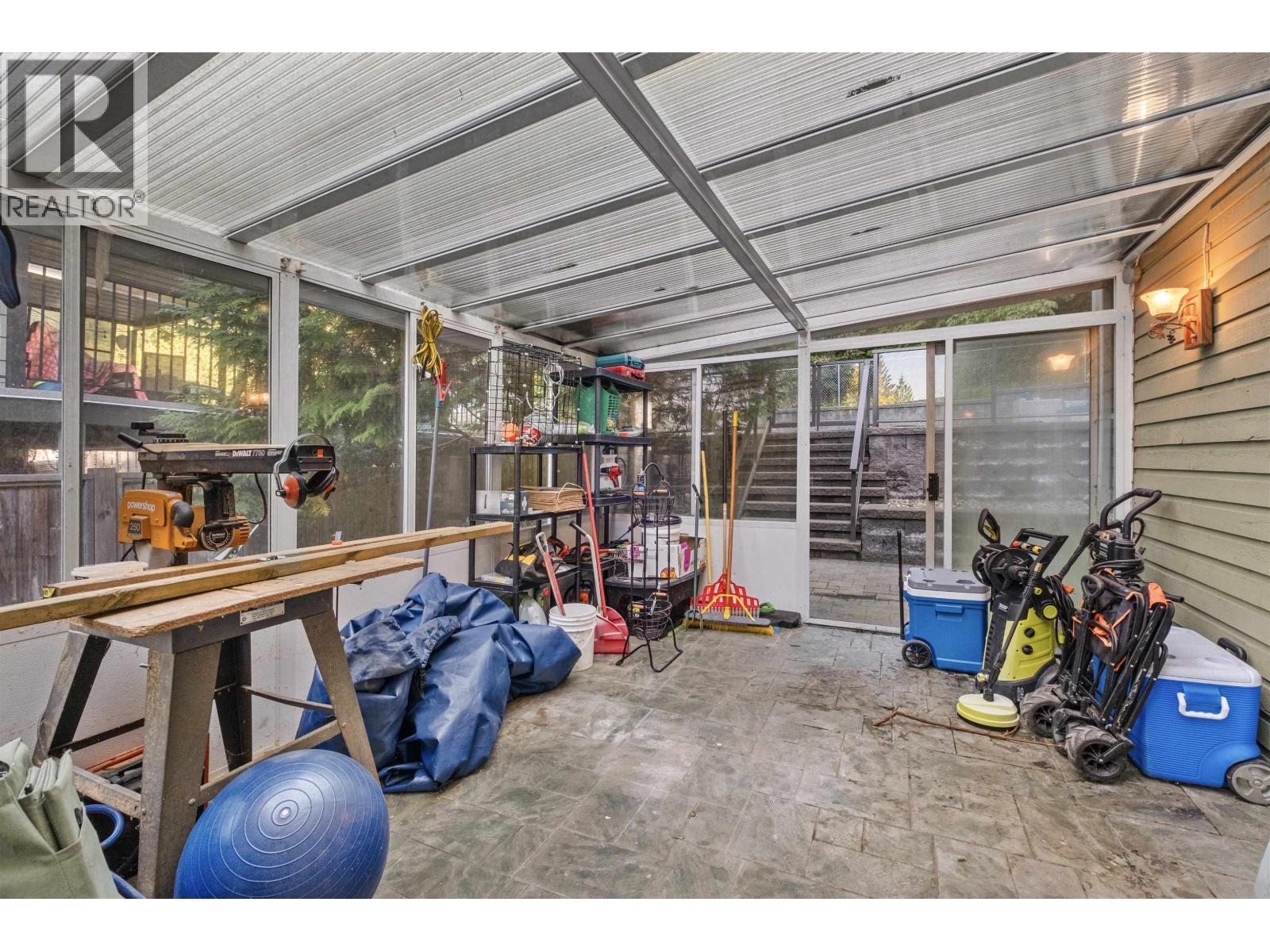 311 April Road, Port Moody, British Columbia  V3H 3Y9 - Photo 18 - R3060366