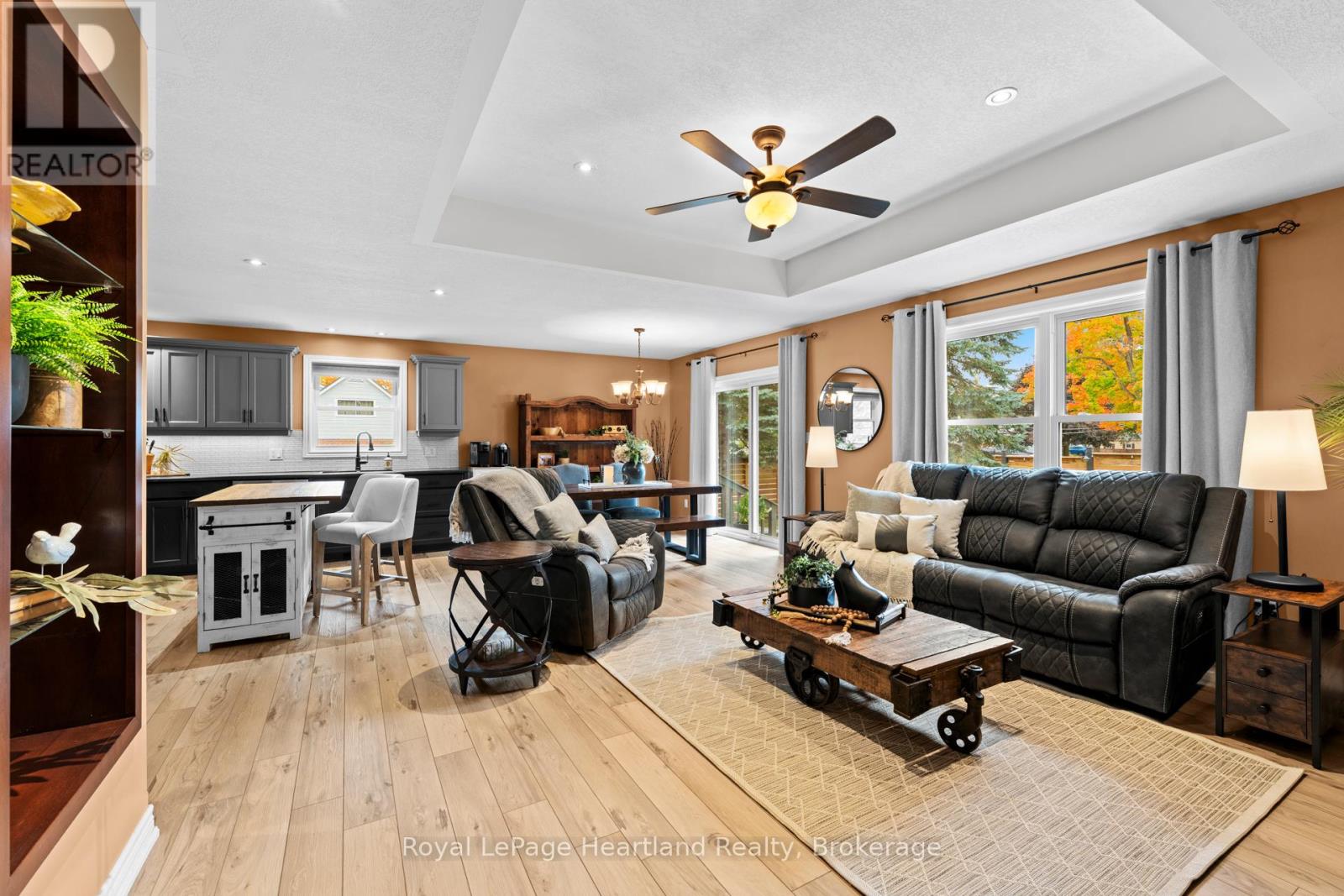 90 Joseph Street, Central Huron, Ontario  N0M 1L0 - Photo 13 - X12472921