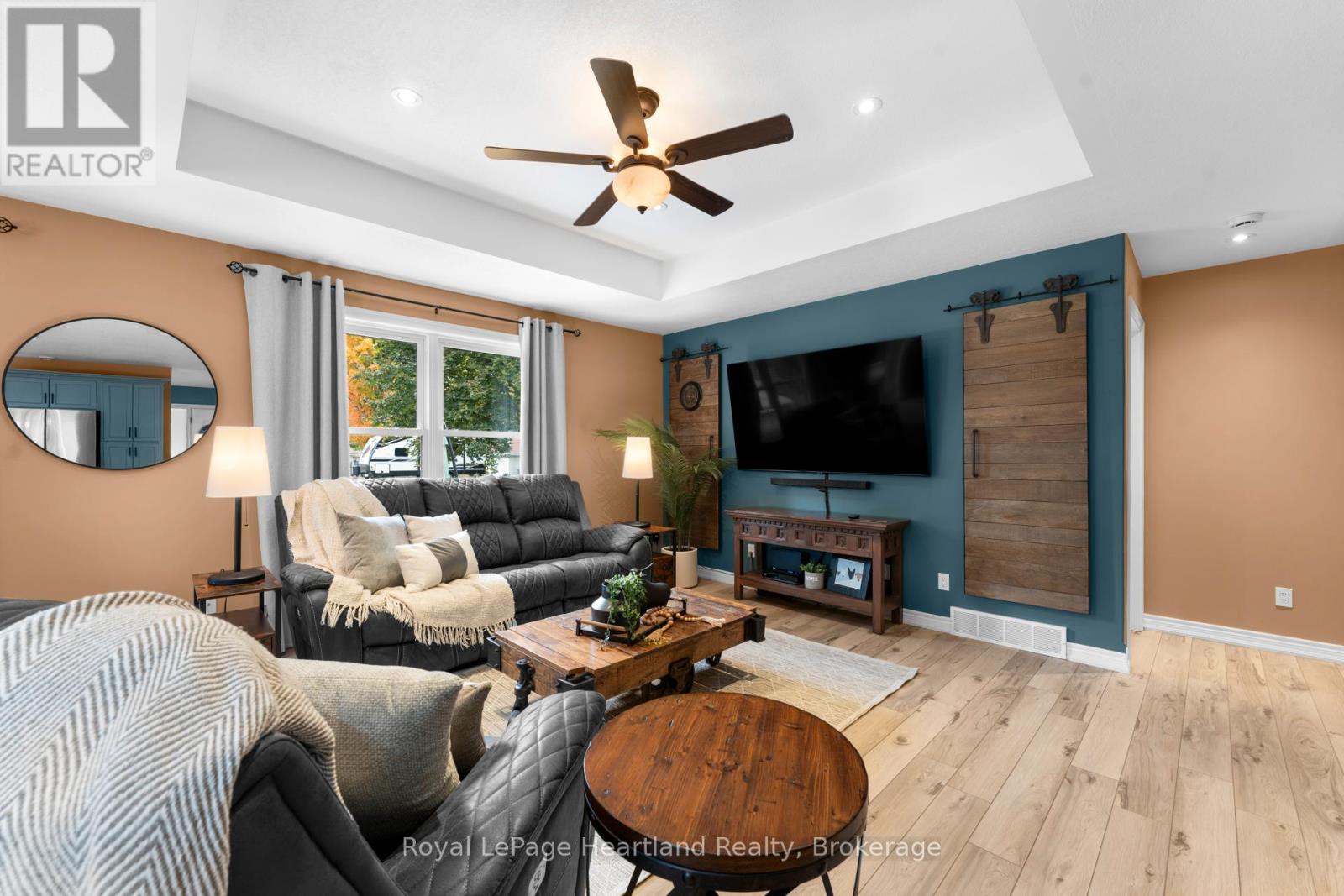 90 Joseph Street, Central Huron, Ontario  N0M 1L0 - Photo 15 - X12472921