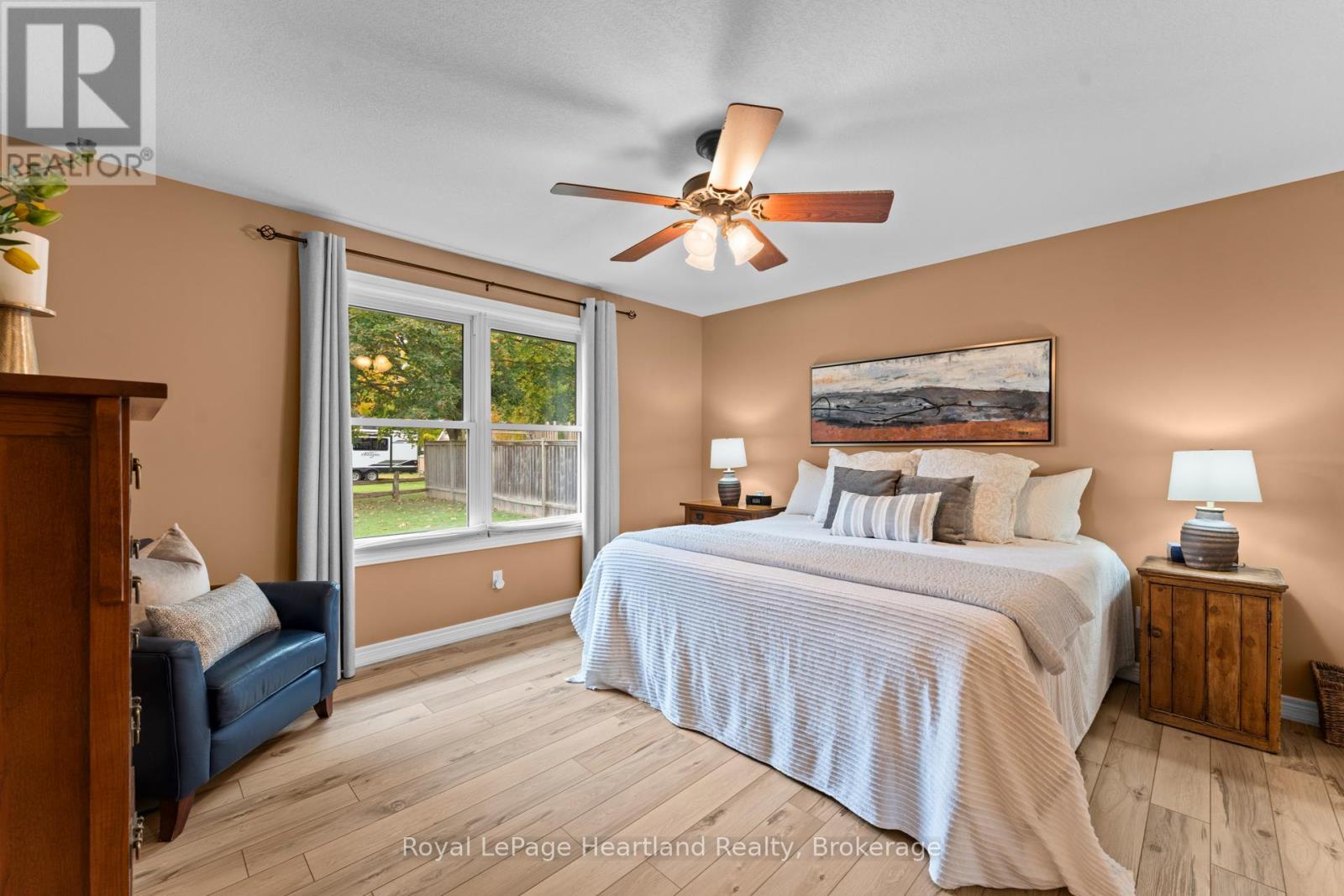 90 Joseph Street, Central Huron, Ontario  N0M 1L0 - Photo 17 - X12472921