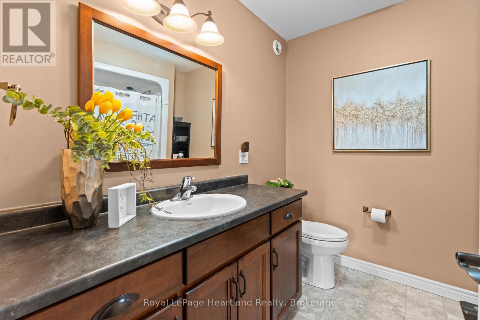 90 Joseph Street, Central Huron, Ontario  N0M 1L0 - Photo 18 - X12472921