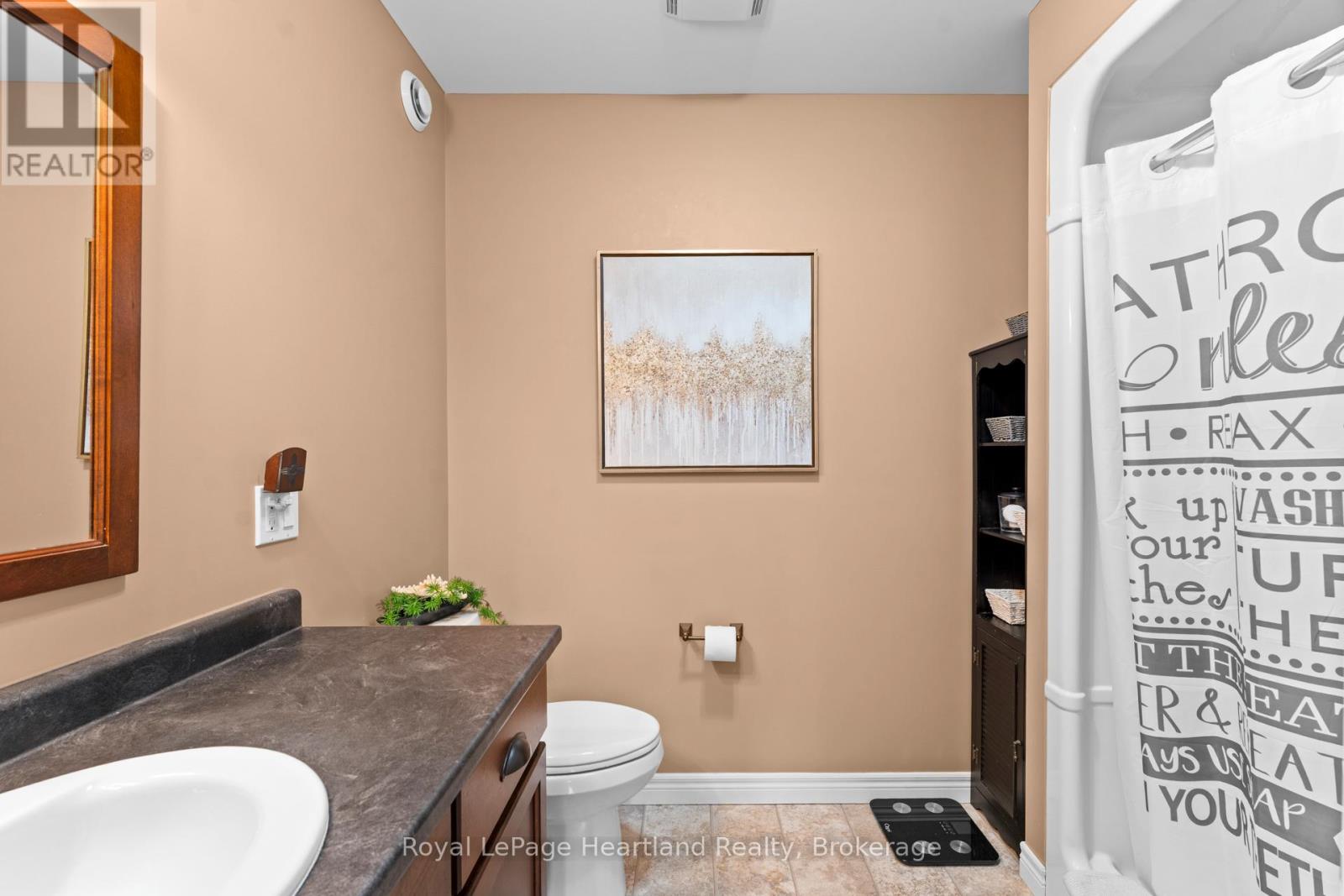 90 Joseph Street, Central Huron, Ontario  N0M 1L0 - Photo 19 - X12472921