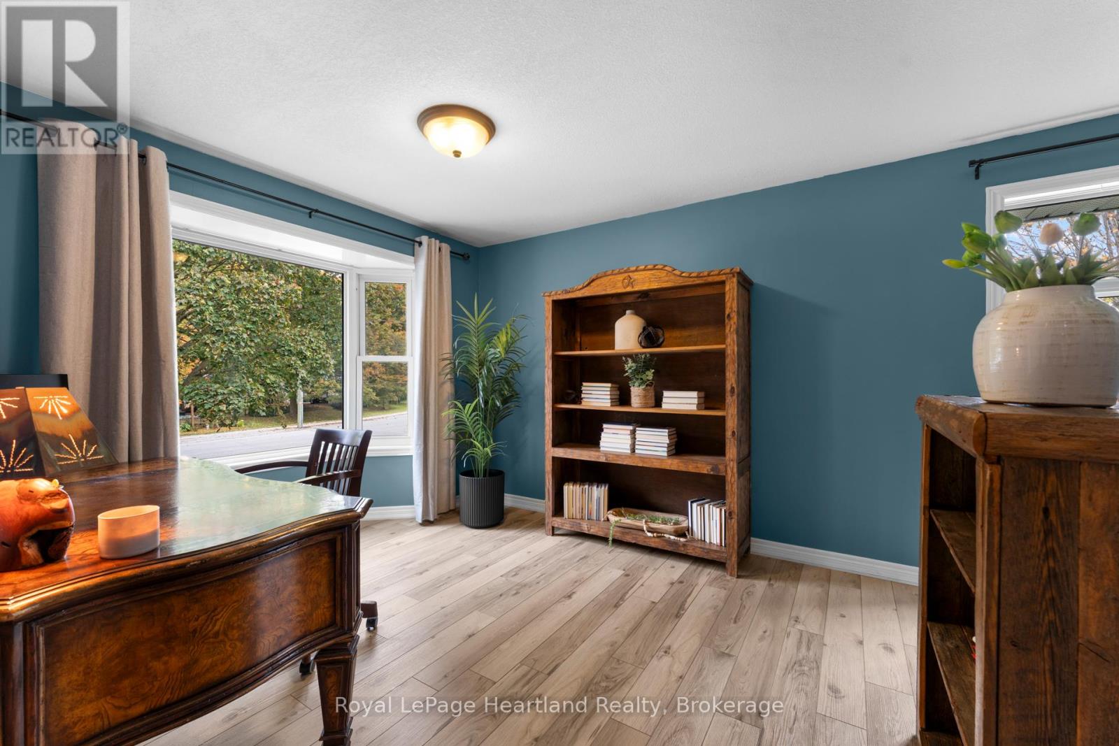 90 Joseph Street, Central Huron, Ontario  N0M 1L0 - Photo 22 - X12472921