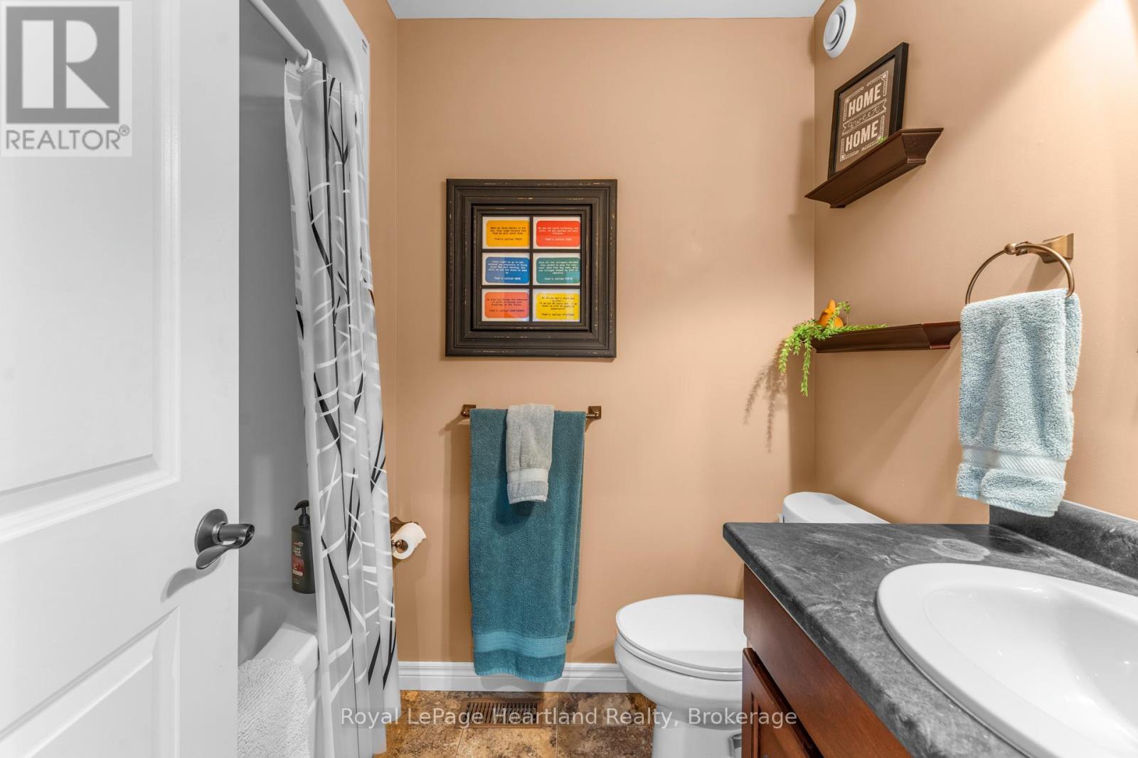 90 Joseph Street, Central Huron, Ontario  N0M 1L0 - Photo 24 - X12472921