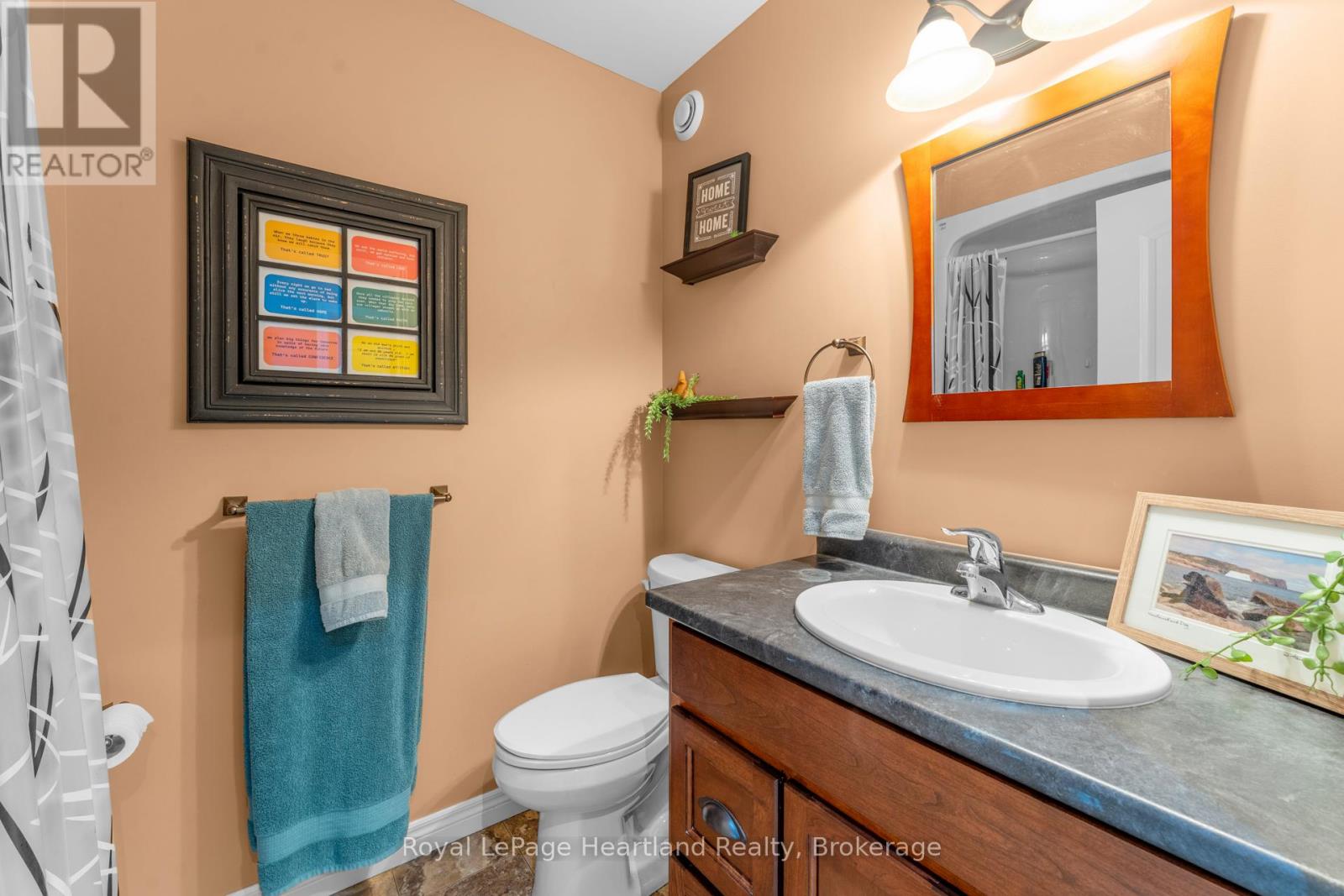 90 Joseph Street, Central Huron, Ontario  N0M 1L0 - Photo 25 - X12472921