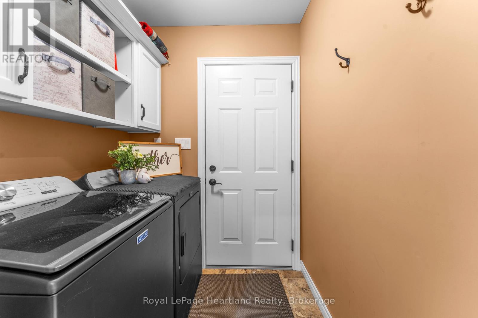 90 Joseph Street, Central Huron, Ontario  N0M 1L0 - Photo 26 - X12472921