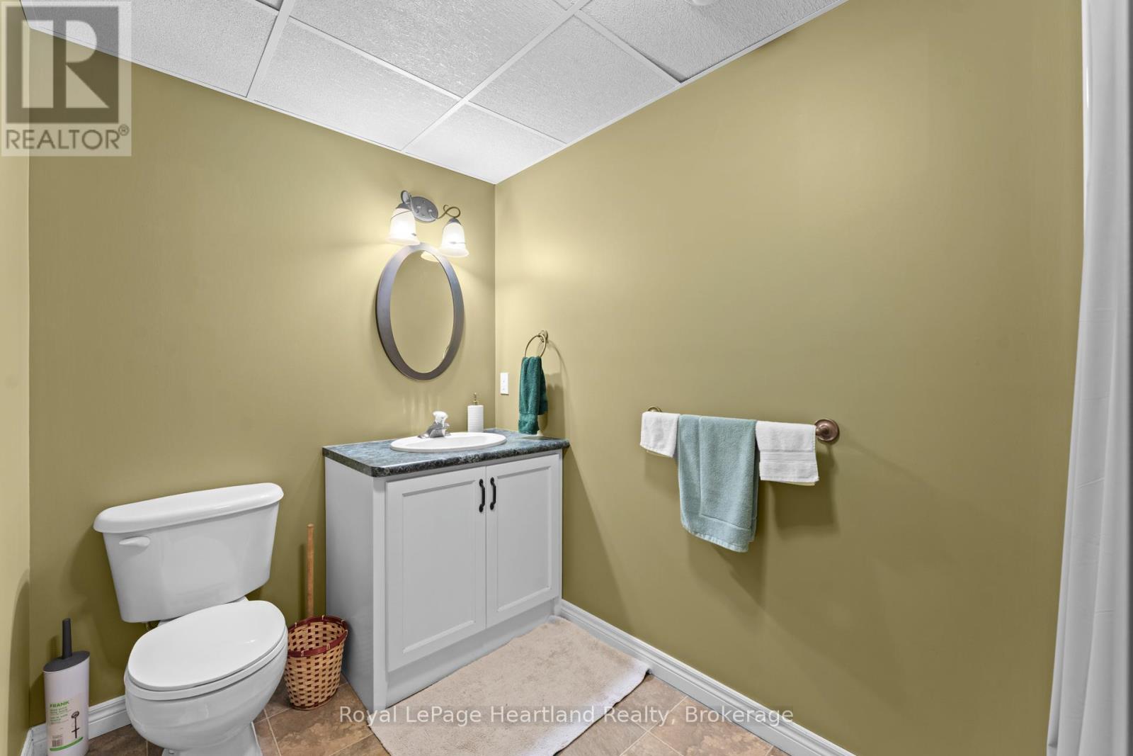 90 Joseph Street, Central Huron, Ontario  N0M 1L0 - Photo 29 - X12472921