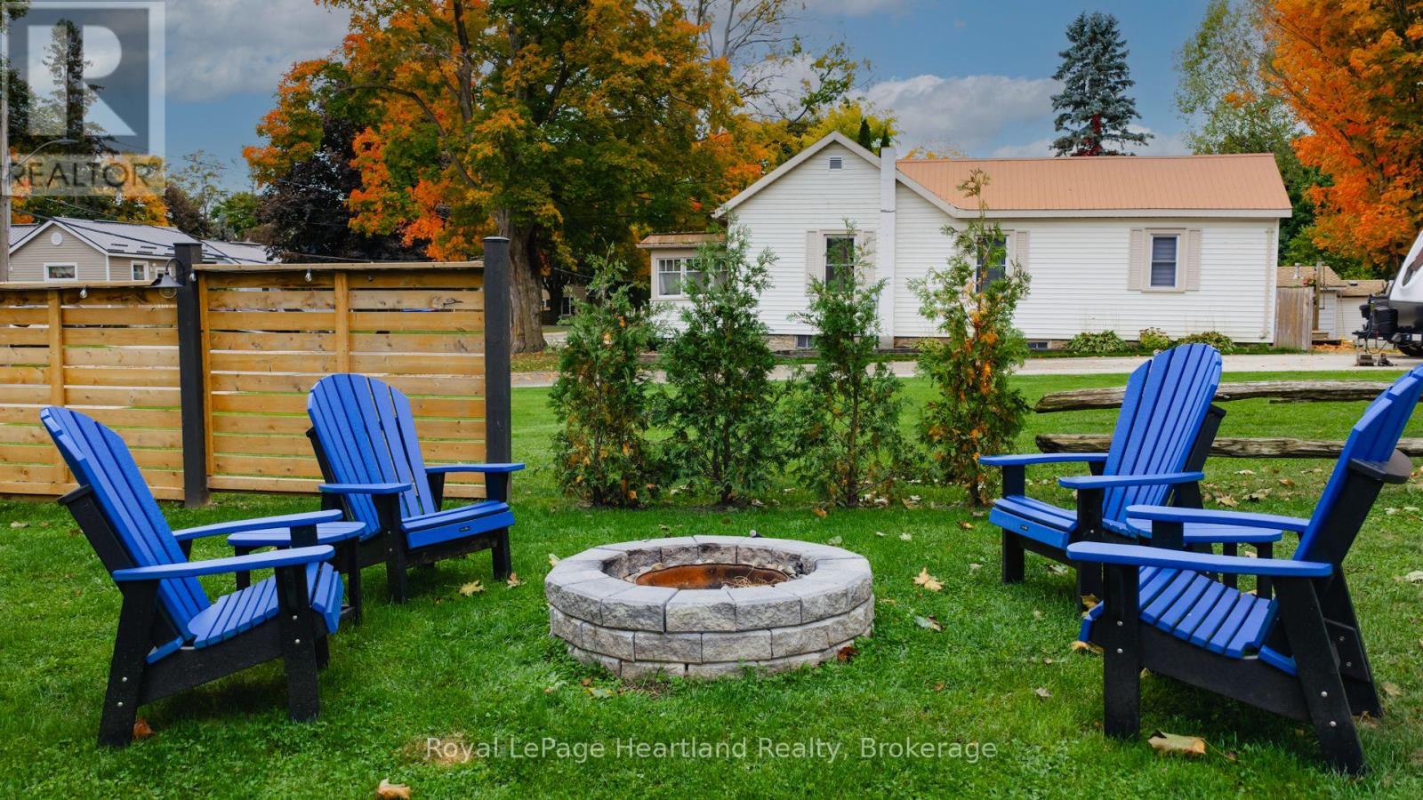 90 Joseph Street, Central Huron, Ontario  N0M 1L0 - Photo 36 - X12472921