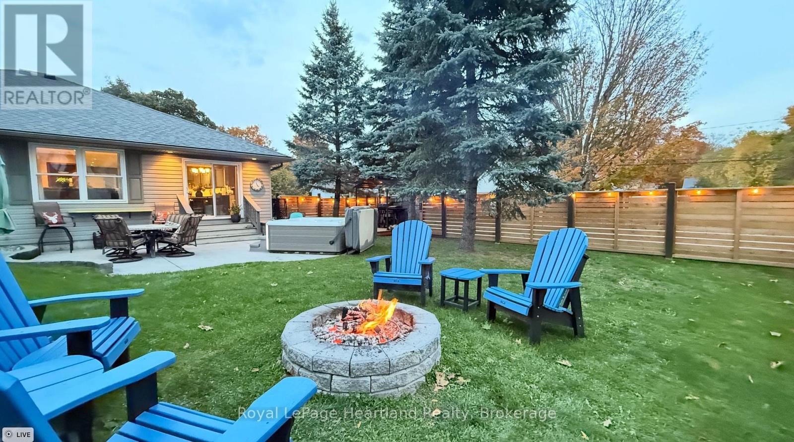 90 Joseph Street, Central Huron, Ontario  N0M 1L0 - Photo 40 - X12472921