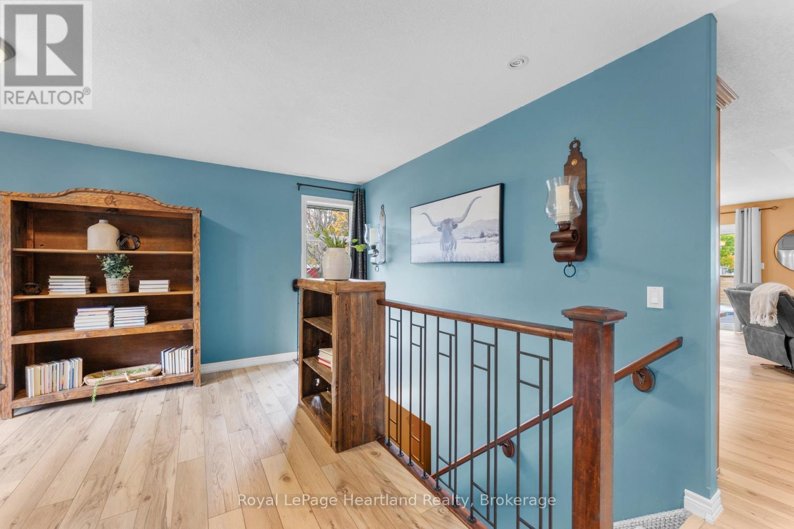 90 Joseph Street, Central Huron, Ontario  N0M 1L0 - Photo 6 - X12472921