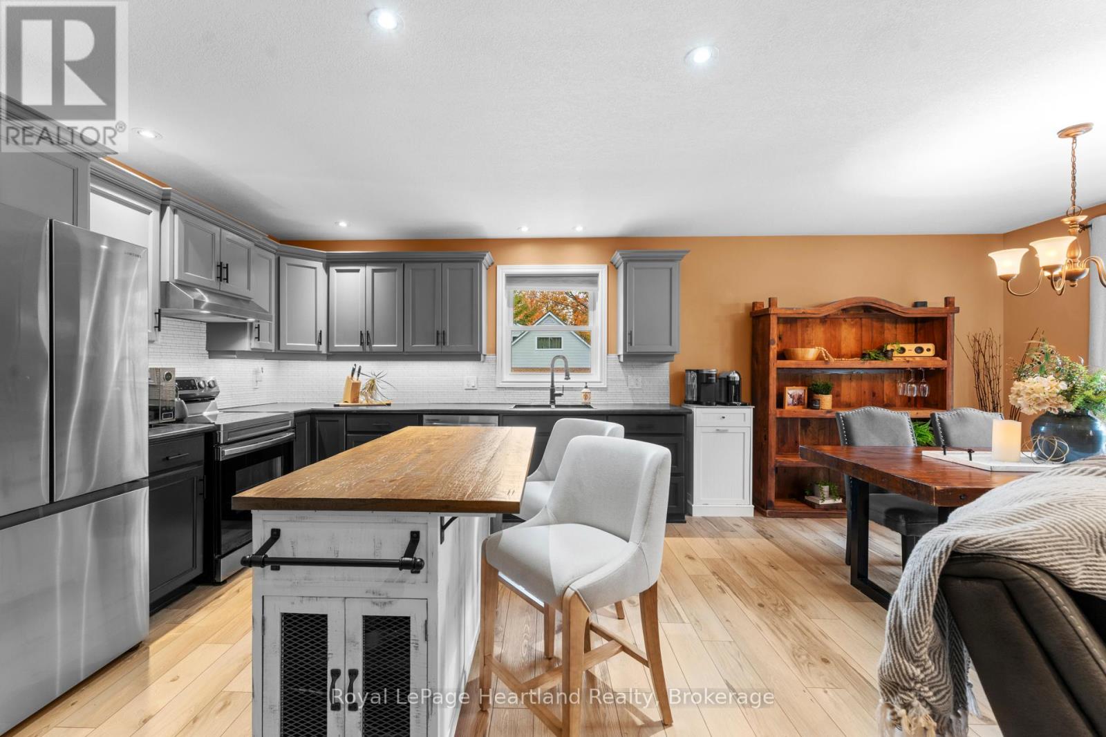 90 Joseph Street, Central Huron, Ontario  N0M 1L0 - Photo 9 - X12472921