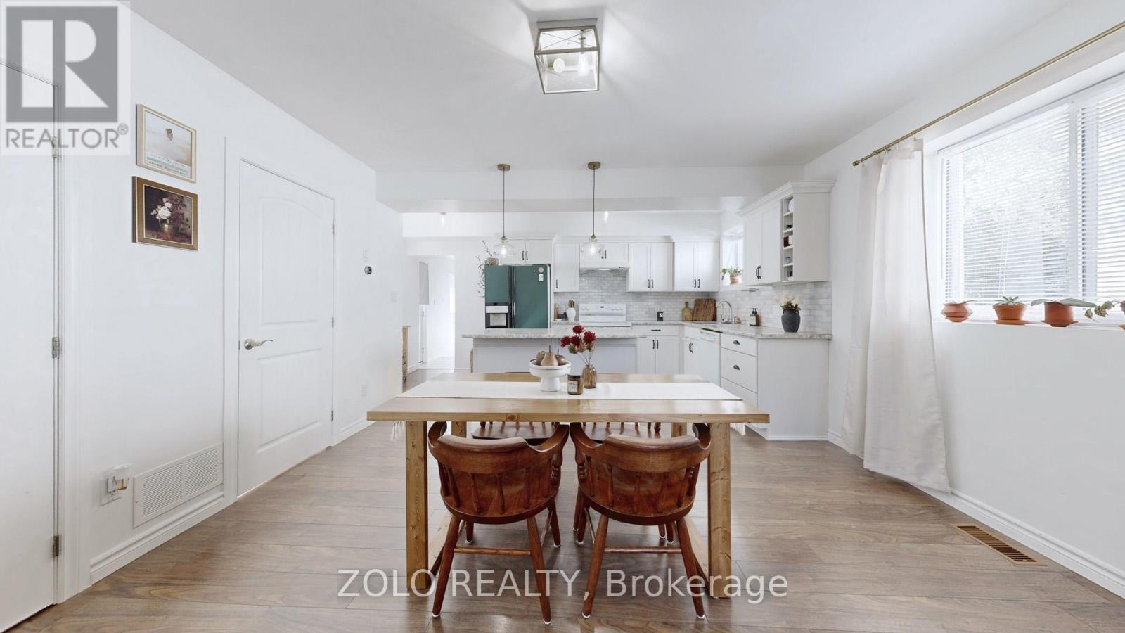 246 Court Street, Oshawa, Ontario  L1H 4W7 - Photo 11 - E12420875