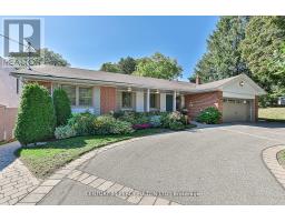 4 PAGE AVENUE, Toronto, Ontario