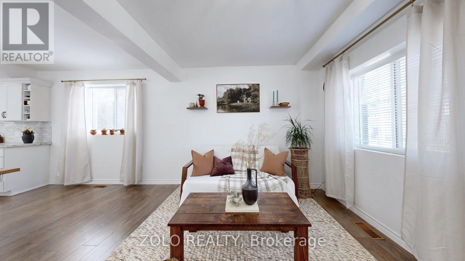 246 Court Street, Oshawa, Ontario  L1H 4W7 - Photo 10 - E12420875