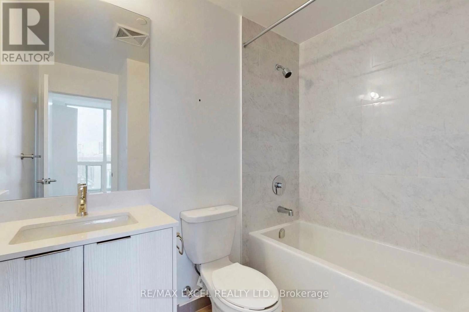 307 - 38 Forest Manor Road, Toronto, Ontario  M2J 0H4 - Photo 8 - C12472834