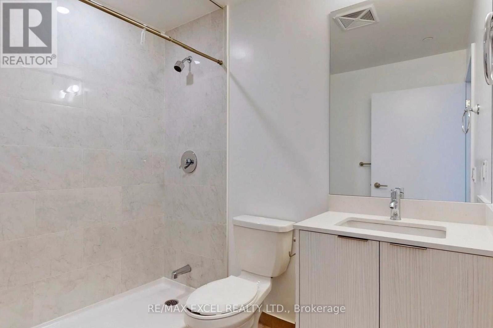 307 - 38 Forest Manor Road, Toronto, Ontario  M2J 0H4 - Photo 11 - C12472834